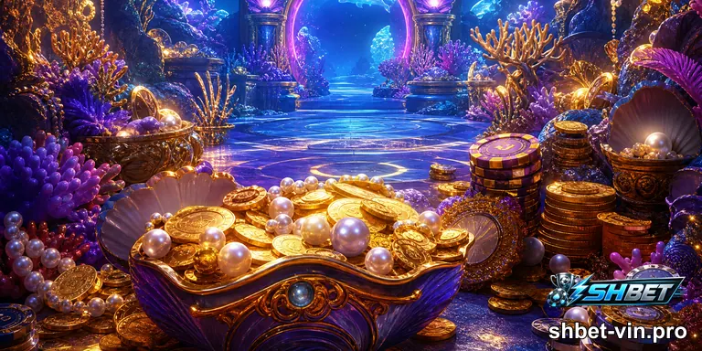 shbet-vin.pro | SHBET TRANG CHỦ NHÀ CÁI shbet-vin.pro LINK KHÔNG CHẶN T2/2026 shbet-vin.pro | hướng dẫn SHBET TRANG CHỦ NHÀ CÁI shbet-vin.pro LINK KHÔNG CHẶN T2/2026 tại shbet-vin.pro | SHBET TRANG CHỦ NHÀ CÁI shbet-vin.pro LINK KHÔNG CHẶN T2/2026 mới nhất trên shbet-vin.pro - hình ảnh - shbet-vin.pro