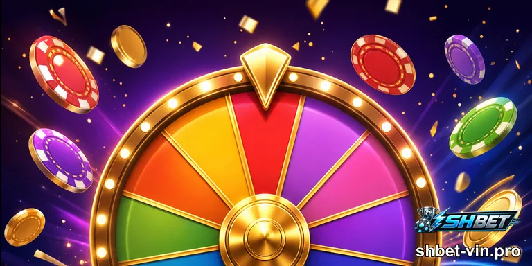 shbet-vin.pro | SHBET TRANG CHỦ NHÀ CÁI shbet-vin.pro LINK KHÔNG CHẶN T2/2026 shbet-vin.pro | hướng dẫn SHBET TRANG CHỦ NHÀ CÁI shbet-vin.pro LINK KHÔNG CHẶN T2/2026 tại shbet-vin.pro | SHBET TRANG CHỦ NHÀ CÁI shbet-vin.pro LINK KHÔNG CHẶN T2/2026 mới nhất trên shbet-vin.pro - hình ảnh - shbet-vin.pro