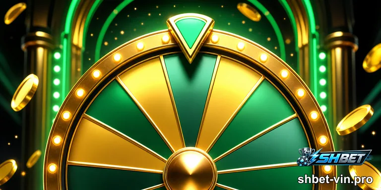 shbet-vin.pro | Tổng Hợp Cách Chơi BlackJack Của Cao Thủ Để Thắng Bất Bại shbet-vin.pro | hướng dẫn Tổng Hợp Cách Chơi BlackJack Của Cao Thủ Để Thắng Bất Bại tại shbet-vin.pro | Tổng Hợp Cách Chơi BlackJack Của Cao Thủ Để Thắng Bất Bại mới nhất trên shbet-vin.pro - hình ảnh - shbet-vin.pro