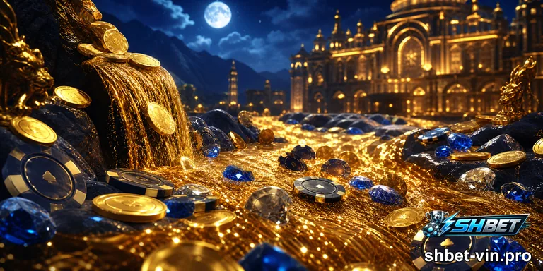shbet-vin.pro | SHBET nhà cái uy tín nhất việt nam siyanks.com shbet-vin.pro | hướng dẫn SHBET nhà cái uy tín nhất việt nam siyanks.com tại shbet-vin.pro | SHBET nhà cái uy tín nhất việt nam siyanks.com mới nhất trên shbet-vin.pro - hình ảnh - shbet-vin.pro