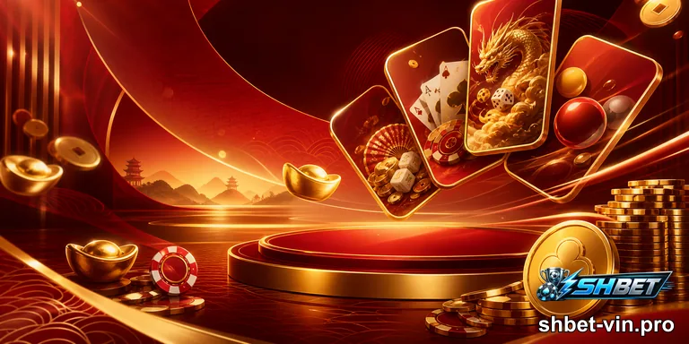 shbet-vin.pro | Khám Phá CMD368 – Sảnh Cá Cược Thể Thao Số 1 Thế Giới shbet-vin.pro | hướng dẫn Khám Phá CMD368 – Sảnh Cá Cược Thể Thao Số 1 Thế Giới tại shbet-vin.pro | Khám Phá CMD368 – Sảnh Cá Cược Thể Thao Số 1 Thế Giới mới nhất trên shbet-vin.pro - hình ảnh - shbet-vin.pro