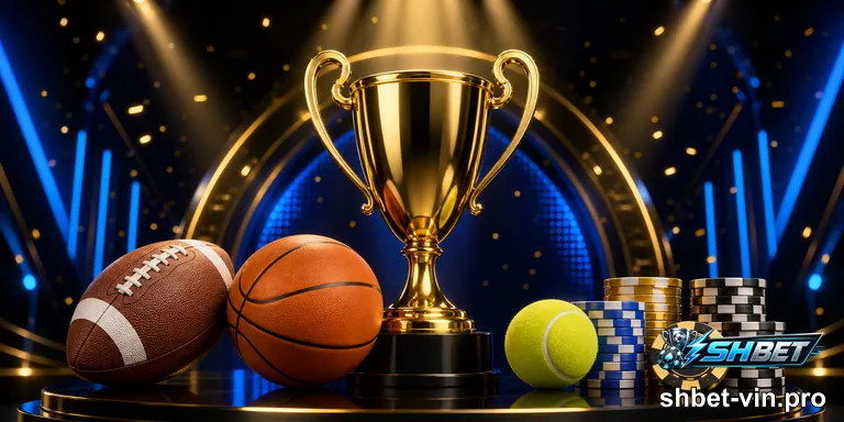 shbet-vin.pro | United Gaming – Nền Tảng Cá Cược Thể Thao Tại Nhà Cái SHBET shbet-vin.pro | hướng dẫn United Gaming – Nền Tảng Cá Cược Thể Thao Tại Nhà Cái SHBET tại shbet-vin.pro | United Gaming – Nền Tảng Cá Cược Thể Thao Tại Nhà Cái SHBET mới nhất trên shbet-vin.pro - hình ảnh - shbet-vin.pro