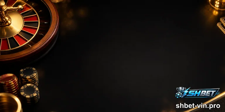 shbet-vin.pro | Roulette Là Gì? Chiến Thuật Chơi Mang Lại Kết Quả Cao Nhất shbet-vin.pro | hướng dẫn Roulette Là Gì? Chiến Thuật Chơi Mang Lại Kết Quả Cao Nhất tại shbet-vin.pro | Roulette Là Gì? Chiến Thuật Chơi Mang Lại Kết Quả Cao Nhất mới nhất trên shbet-vin.pro - hình ảnh - shbet-vin.pro shbet-vin.pro | Roulette Là Gì? Chiến Thuật Chơi Mang Lại Kết Quả Cao Nhất shbet-vin.pro | hướng dẫn Roulette Là Gì? Chiến Thuật Chơi Mang Lại Kết Quả Cao Nhất tại shbet-vin.pro | Roulette Là Gì? Chiến Thuật Chơi Mang Lại Kết Quả Cao Nhất mới nhất trên shbet-vin.pro - hình ảnh - shbet-vin.pro