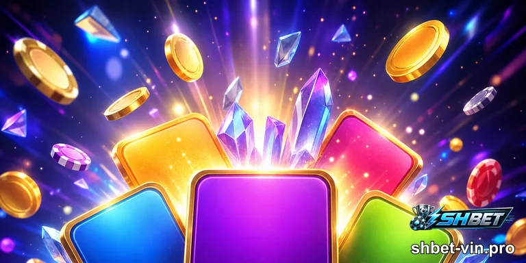 shbet-vin.pro | Game Bài SHBET – Đa Dạng Trò Chơi Trả Thưởng Xanh Chín shbet-vin.pro | hướng dẫn Game Bài SHBET – Đa Dạng Trò Chơi Trả Thưởng Xanh Chín tại shbet-vin.pro | Game Bài SHBET – Đa Dạng Trò Chơi Trả Thưởng Xanh Chín mới nhất trên shbet-vin.pro - hình ảnh - shbet-vin.pro
