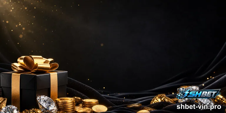 shbet-vin.pro | Tìm Hiểu Chi Tiết Về Kèo Chấp 1 Trái – Bật Mí Các Chiến Lược shbet-vin.pro | hướng dẫn Tìm Hiểu Chi Tiết Về Kèo Chấp 1 Trái – Bật Mí Các Chiến Lược tại shbet-vin.pro | Tìm Hiểu Chi Tiết Về Kèo Chấp 1 Trái – Bật Mí Các Chiến Lược mới nhất trên shbet-vin.pro - hình ảnh - shbet-vin.pro shbet-vin.pro | Tìm Hiểu Chi Tiết Về Kèo Chấp 1 Trái – Bật Mí Các Chiến Lược shbet-vin.pro | hướng dẫn Tìm Hiểu Chi Tiết Về Kèo Chấp 1 Trái – Bật Mí Các Chiến Lược tại shbet-vin.pro | Tìm Hiểu Chi Tiết Về Kèo Chấp 1 Trái – Bật Mí Các Chiến Lược mới nhất trên shbet-vin.pro - hình ảnh - shbet-vin.pro