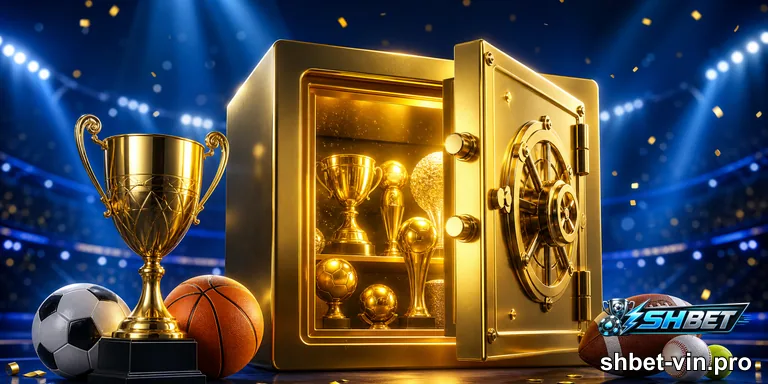 shbet-vin.pro | Cách Chơi Xóc Đĩa Online Tại SHBET Bách Chiến Bách Thắng shbet-vin.pro | hướng dẫn Cách Chơi Xóc Đĩa Online Tại SHBET Bách Chiến Bách Thắng tại shbet-vin.pro | Cách Chơi Xóc Đĩa Online Tại SHBET Bách Chiến Bách Thắng mới nhất trên shbet-vin.pro - hình ảnh - shbet-vin.pro