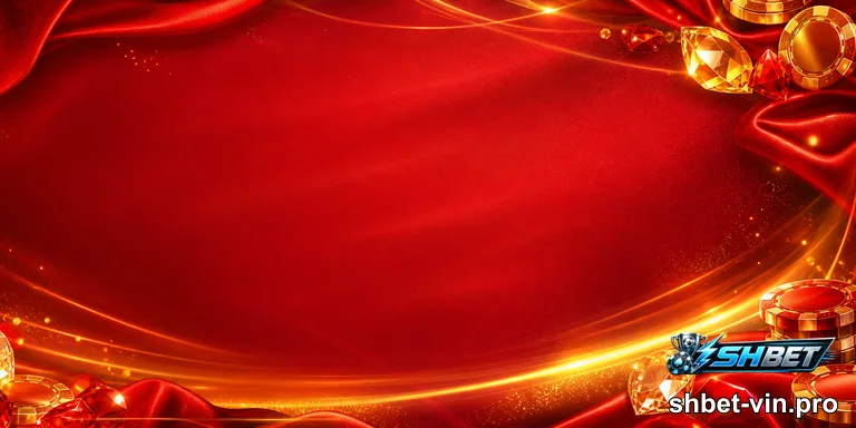 shbet-vin.pro | United Gaming – Nền Tảng Cá Cược Thể Thao Tại Nhà Cái SHBET shbet-vin.pro | hướng dẫn United Gaming – Nền Tảng Cá Cược Thể Thao Tại Nhà Cái SHBET tại shbet-vin.pro | United Gaming – Nền Tảng Cá Cược Thể Thao Tại Nhà Cái SHBET mới nhất trên shbet-vin.pro - hình ảnh - shbet-vin.pro