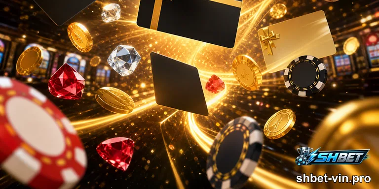 shbet-vin.pro | Nổ Hũ SHBET – Quay Thưởng Liền Tay Nhận Ngay Jackpot Khủng shbet-vin.pro | hướng dẫn Nổ Hũ SHBET – Quay Thưởng Liền Tay Nhận Ngay Jackpot Khủng tại shbet-vin.pro | Nổ Hũ SHBET – Quay Thưởng Liền Tay Nhận Ngay Jackpot Khủng mới nhất trên shbet-vin.pro - hình ảnh - shbet-vin.pro shbet-vin.pro | Nổ Hũ SHBET – Quay Thưởng Liền Tay Nhận Ngay Jackpot Khủng shbet-vin.pro | hướng dẫn Nổ Hũ SHBET – Quay Thưởng Liền Tay Nhận Ngay Jackpot Khủng tại shbet-vin.pro | Nổ Hũ SHBET – Quay Thưởng Liền Tay Nhận Ngay Jackpot Khủng mới nhất trên shbet-vin.pro - hình ảnh - shbet-vin.pro