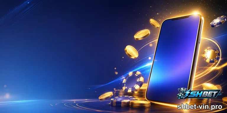 shbet-vin.pro | Những Điều Bạn Chưa Biết Về Nhà Cái Uy Tín SBOBET shbet-vin.pro | hướng dẫn Những Điều Bạn Chưa Biết Về Nhà Cái Uy Tín SBOBET tại shbet-vin.pro | Những Điều Bạn Chưa Biết Về Nhà Cái Uy Tín SBOBET mới nhất trên shbet-vin.pro - hình ảnh - shbet-vin.pro shbet-vin.pro | Những Điều Bạn Chưa Biết Về Nhà Cái Uy Tín SBOBET shbet-vin.pro | hướng dẫn Những Điều Bạn Chưa Biết Về Nhà Cái Uy Tín SBOBET tại shbet-vin.pro | Những Điều Bạn Chưa Biết Về Nhà Cái Uy Tín SBOBET mới nhất trên shbet-vin.pro - hình ảnh - shbet-vin.pro
