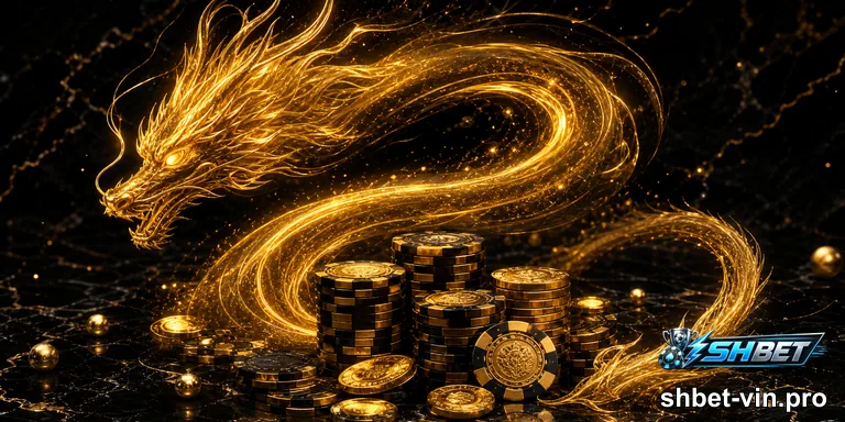 shbet-vin.pro | SHBET TRANG CHỦ NHÀ CÁI shbet-vin.pro LINK KHÔNG CHẶN T2/2026 shbet-vin.pro | hướng dẫn SHBET TRANG CHỦ NHÀ CÁI shbet-vin.pro LINK KHÔNG CHẶN T2/2026 tại shbet-vin.pro | SHBET TRANG CHỦ NHÀ CÁI shbet-vin.pro LINK KHÔNG CHẶN T2/2026 mới nhất trên shbet-vin.pro - hình ảnh - shbet-vin.pro