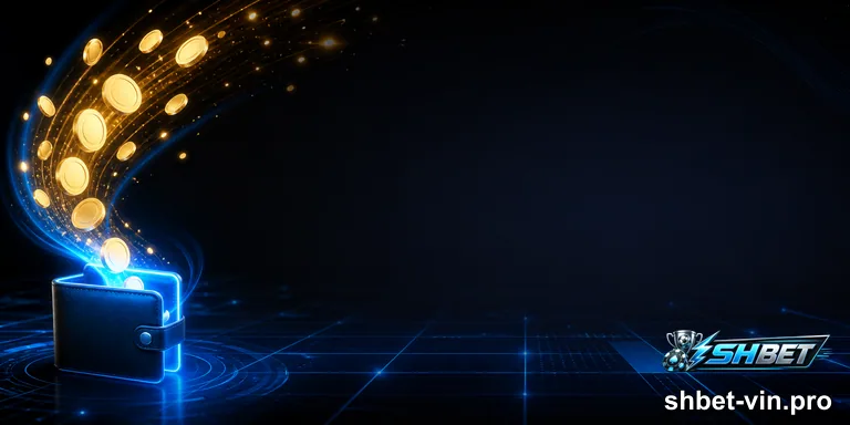 shbet-vin.pro | Game Bài SHBET – Đa Dạng Trò Chơi Trả Thưởng Xanh Chín shbet-vin.pro | hướng dẫn Game Bài SHBET – Đa Dạng Trò Chơi Trả Thưởng Xanh Chín tại shbet-vin.pro | Game Bài SHBET – Đa Dạng Trò Chơi Trả Thưởng Xanh Chín mới nhất trên shbet-vin.pro - hình ảnh - shbet-vin.pro