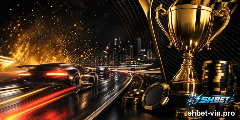 shbet-vin.pro | Casino SHBET – Sòng Bạc Trực Tuyến Hàng Đầu Việt Nam shbet-vin.pro | hướng dẫn Casino SHBET – Sòng Bạc Trực Tuyến Hàng Đầu Việt Nam tại shbet-vin.pro | Casino SHBET – Sòng Bạc Trực Tuyến Hàng Đầu Việt Nam mới nhất trên shbet-vin.pro - hình ảnh - shbet-vin.pro shbet-vin.pro | Casino SHBET – Sòng Bạc Trực Tuyến Hàng Đầu Việt Nam shbet-vin.pro | hướng dẫn Casino SHBET – Sòng Bạc Trực Tuyến Hàng Đầu Việt Nam tại shbet-vin.pro | Casino SHBET – Sòng Bạc Trực Tuyến Hàng Đầu Việt Nam mới nhất trên shbet-vin.pro - hình ảnh - shbet-vin.pro