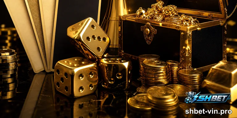 shbet-vin.pro | Game Bài SHBET – Đa Dạng Trò Chơi Trả Thưởng Xanh Chín shbet-vin.pro | hướng dẫn Game Bài SHBET – Đa Dạng Trò Chơi Trả Thưởng Xanh Chín tại shbet-vin.pro | Game Bài SHBET – Đa Dạng Trò Chơi Trả Thưởng Xanh Chín mới nhất trên shbet-vin.pro - hình ảnh - shbet-vin.pro