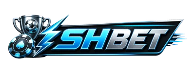 shbet-vin.pro | SHBET TRANG CHỦ NHÀ CÁI shbet-vin.pro LINK KHÔNG CHẶN T2/2026 shbet-vin.pro | hướng dẫn SHBET TRANG CHỦ NHÀ CÁI shbet-vin.pro LINK KHÔNG CHẶN T2/2026 tại shbet-vin.pro | SHBET TRANG CHỦ NHÀ CÁI shbet-vin.pro LINK KHÔNG CHẶN T2/2026 mới nhất trên shbet-vin.pro - hình ảnh - shbet-vin.pro shbet-vin.pro | SHBET TRANG CHỦ NHÀ CÁI shbet-vin.pro LINK KHÔNG CHẶN T2/2026 shbet-vin.pro | hướng dẫn SHBET TRANG CHỦ NHÀ CÁI shbet-vin.pro LINK KHÔNG CHẶN T2/2026 tại shbet-vin.pro | SHBET TRANG CHỦ NHÀ CÁI shbet-vin.pro LINK KHÔNG CHẶN T2/2026 mới nhất trên shbet-vin.pro - hình ảnh - shbet-vin.pro