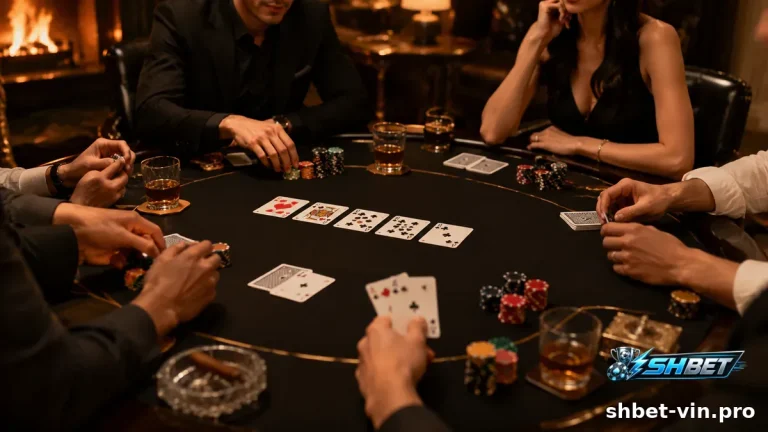 shbet-vin.pro | SHBET TRANG CHỦ NHÀ CÁI shbet-vin.pro LINK KHÔNG CHẶN T2/2026 shbet-vin.pro | hướng dẫn SHBET TRANG CHỦ NHÀ CÁI shbet-vin.pro LINK KHÔNG CHẶN T2/2026 tại shbet-vin.pro | SHBET TRANG CHỦ NHÀ CÁI shbet-vin.pro LINK KHÔNG CHẶN T2/2026 mới nhất trên shbet-vin.pro - hình ảnh - shbet-vin.pro