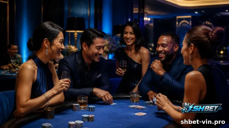 SHBET - Link Trang Chủ Nhà Cái SHBET-VIN.PRO Tặng Code 99K Uy Tín 2026 - hình ảnh - shbet-vin.pro