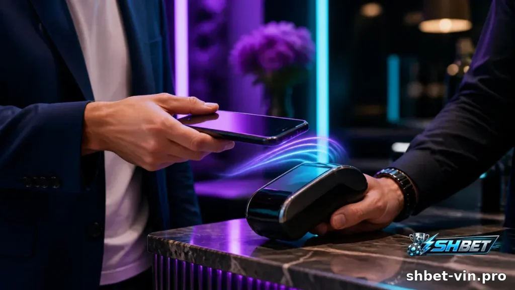 Bài tập tự kiểm tra kèo nhà cái châu á theo từng trường thông tin | shbet-vin.pro - hình ảnh - shbet-vin.pro