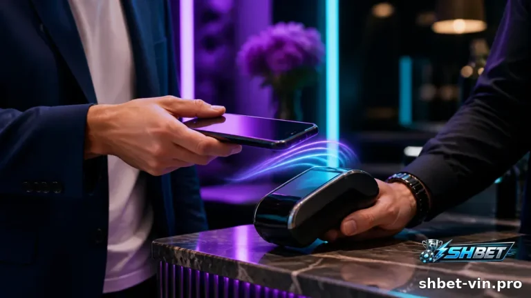 SHBET - Link Trang Chủ Nhà Cái SHBET-VIN.PRO Tặng Code 99K Uy Tín 2026 - hình ảnh - shbet-vin.pro