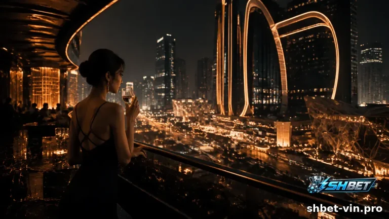 SHBET - Link Trang Chủ Nhà Cái SHBET-VIN.PRO Tặng Code 99K Uy Tín 2026 - hình ảnh - shbet-vin.pro