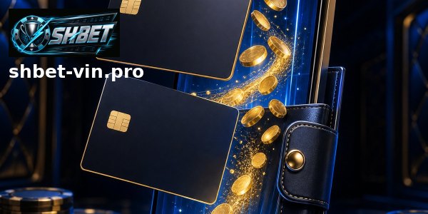 Tại sao 32WIN cần đưa ra điều khoản điều kiện?