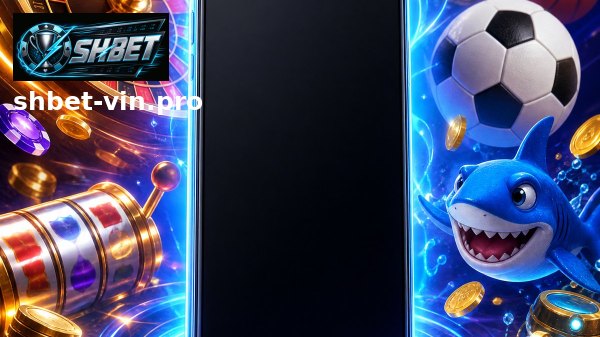 Điều khoản về hoạt động bảo mật của 32WIN