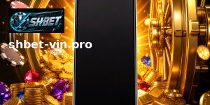 Hướng dẫn tải app Rồng Hổ an toàn — biểu tượng App Store & Google Play