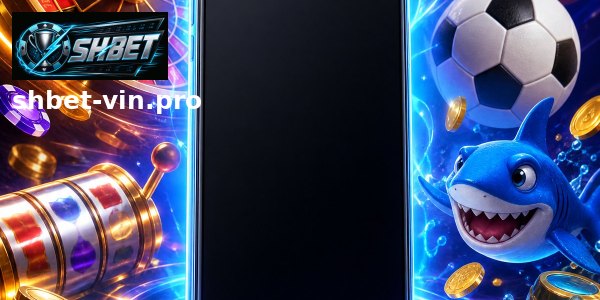 Miễn trừ trách nhiệm với trường hợp lỗi kỹ thuật như mất mạng, mất thông tin