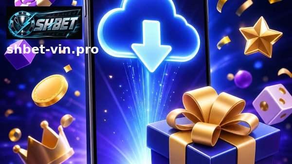 Trách nhiệm của 32WIN với người chơi